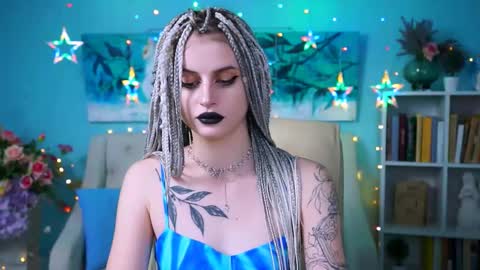 Snapshot of jade_castle chatting on December 2024 07:29:02 AM jade_castle online show from December 2024 07:29:02 AM