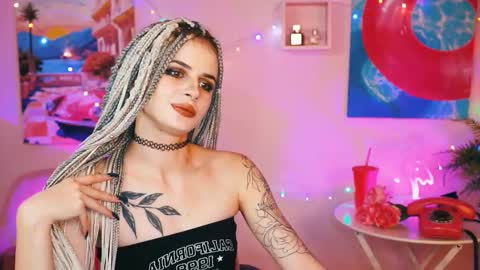 Snapshot of jade_castle chatting on December 2024 07:32:02 PM jade_castle online show from December 2024 07:32:02 PM