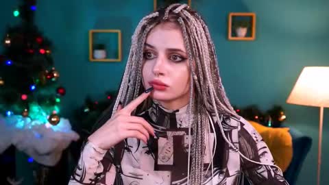 Snapshot of jade_castle chatting on December 2024 03:18:02 AM jade_castle online show from December 2024 03:18:02 AM