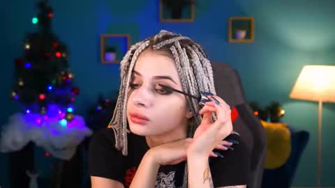 Snapshot of jade_castle chatting on December 2024 01:12:01 AM jade_castle online show from December 2024 01:12:01 AM