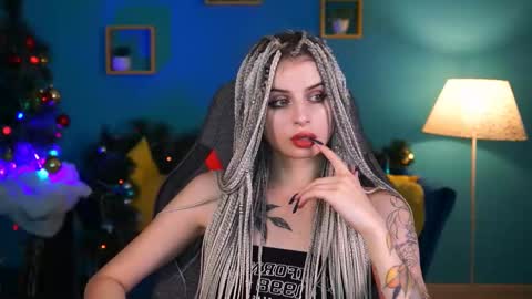 Snapshot of jade_castle chatting on December 2024 04:28:02 AM jade_castle online show from December 2024 04:28:02 AM