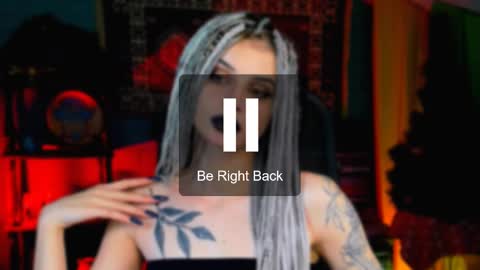 Snapshot of jade_castle chatting on December 2024 03:26:02 PM jade_castle online show from December 2024 03:26:02 PM