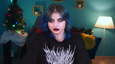 Snapshot of jade_castle chatting on December 2024 07:40:02 AM jade_castle online show from December 2024 07:40:02 AM