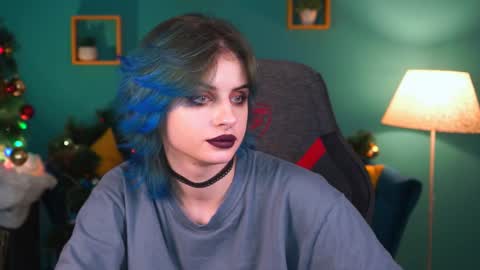 Snapshot of jade_castle chatting on December 2024 04:27:02 AM jade_castle online show from December 2024 04:27:02 AM