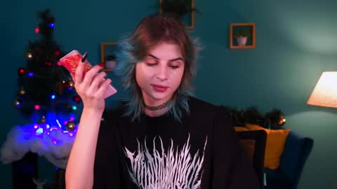 Snapshot of jade_castle chatting on January 2025 04:48:02 AM jade_castle online show from January 2025 04:48:02 AM