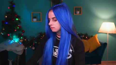 Snapshot of jade_castle chatting on January 2025 02:04:01 AM jade_castle online show from January 2025 02:04:01 AM