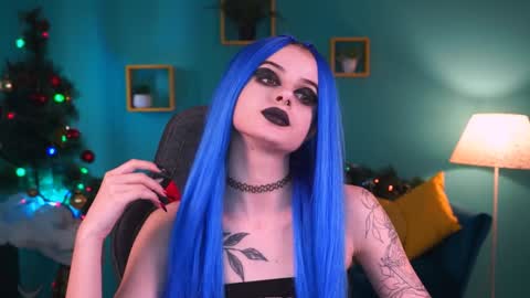 Snapshot of jade_castle chatting on January 2025 08:07:02 AM jade_castle online show from January 2025 08:07:02 AM