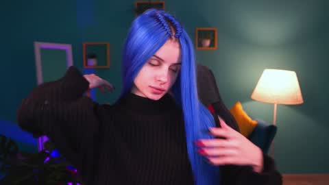 Snapshot of jade_castle chatting on January 2025 02:07:02 AM jade_castle online show from January 2025 02:07:02 AM