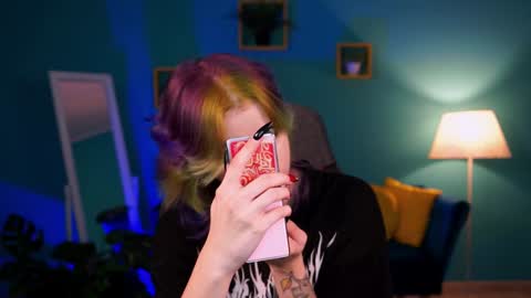 Snapshot of jade_castle chatting on January 2025 02:00:02 AM jade_castle online show from January 2025 02:00:02 AM