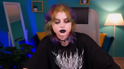 Snapshot of jade_castle chatting on January 2025 08:14:02 AM jade_castle online show from January 2025 08:14:02 AM