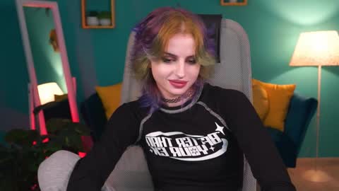 Snapshot of jade_castle chatting on January 2025 05:19:02 AM jade_castle online show from January 2025 05:19:02 AM