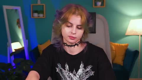 Snapshot of jade_castle chatting on February 2025 02:05:02 AM jade_castle online show from February 2025 02:05:02 AM