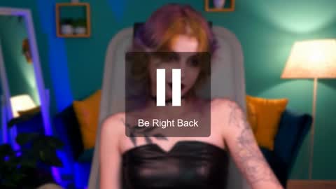 Snapshot of jade_castle chatting on February 2025 05:07:02 AM jade_castle online show from February 2025 05:07:02 AM