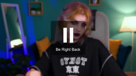 Snapshot of jade_castle chatting on February 2025 04:59:01 AM jade_castle online show from February 2025 04:59:01 AM