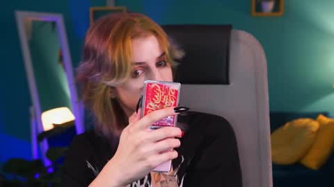 Snapshot of jade_castle chatting on February 2025 02:08:02 AM jade_castle online show from February 2025 02:08:02 AM