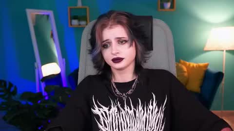 Snapshot of jade_castle chatting on February 2025 05:05:02 AM jade_castle online show from February 2025 05:05:02 AM