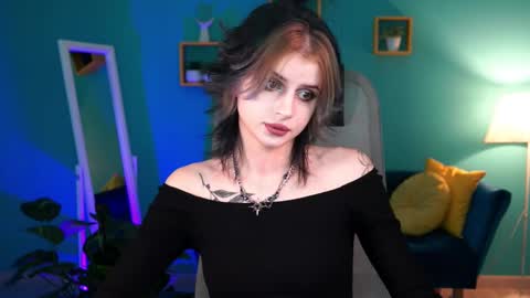 Snapshot of jade_castle chatting on February 2025 05:19:02 AM jade_castle online show from February 2025 05:19:02 AM