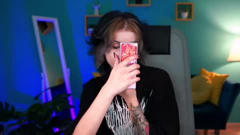 Snapshot of jade_castle chatting on February 2025 02:09:02 AM jade_castle online show from February 2025 02:09:02 AM