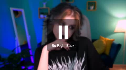 Snapshot of jade_castle chatting on February 2025 05:15:02 AM jade_castle online show from February 2025 05:15:02 AM