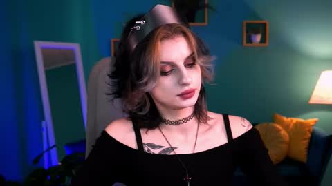 Snapshot of jade_castle chatting on February 2025 05:09:02 AM jade_castle online show from February 2025 05:09:02 AM