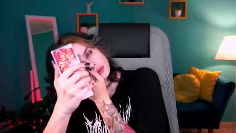 Snapshot of jade_castle chatting on February 2025 02:01:02 AM jade_castle online show from February 2025 02:01:02 AM