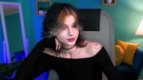 Snapshot of jade_castle chatting on February 2025 05:24:02 AM jade_castle online show from February 2025 05:24:02 AM