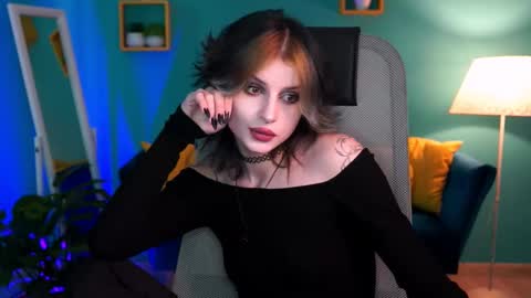 Snapshot of jade_castle chatting on February 2025 05:12:02 AM jade_castle online show from February 2025 05:12:02 AM