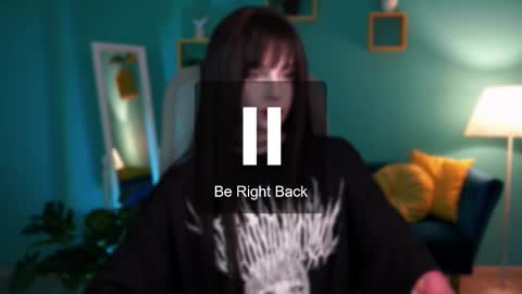 Snapshot of jade_castle chatting on February 2025 02:37:02 AM jade_castle online show from February 2025 02:37:02 AM