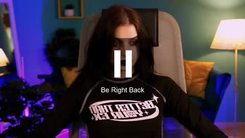 jade_castle online show from January 2026 07:11:01 PM