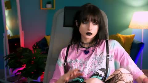 jade_castle online show from March 2026 07:02:02 PM