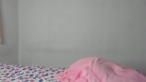 Snapshot of jade_dorthini chatting on April 2026 09:20:02 PM Jadeleidy Dorthini online show from April 2026 09:20:02 PM