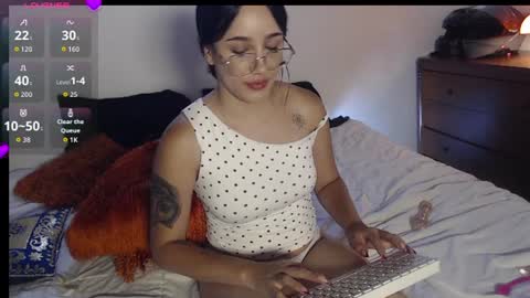 Snapshot of jade_evergreen_99 chatting on July 2026 08:11:01 PM jade_evergreen_99 online show from July 2026 08:11:01 PM
