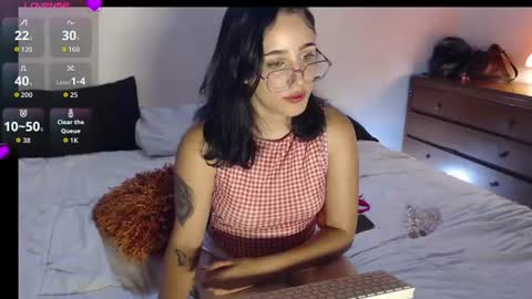 Snapshot of jade_evergreen_99 chatting on August 2026 08:56:02 PM jade_evergreen_99 online show from August 2026 08:56:02 PM