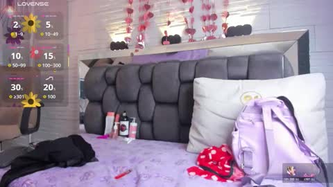  JADE  online show from February 2026 06:55:02 PM