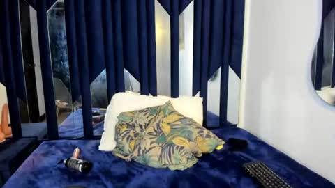 jade_ht online show from June 2026 12:32:02 AM