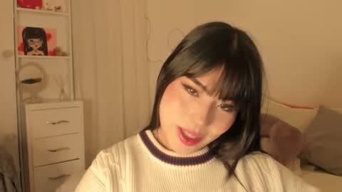 Snapshot of jade_naughty chatting on December 2025 01:44:02 AM jade_naughty online show from December 2025 01:44:02 AM