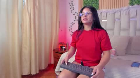 Snapshot of jade_nm chatting on December 2025 07:53:02 PM ade online show from December 2025 07:53:02 PM