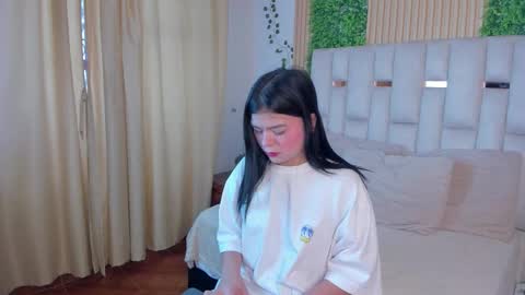 Snapshot of jade_nm chatting on January 2026 01:47:02 PM ade online show from January 2026 01:47:02 PM