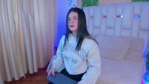 Snapshot of jade_nm chatting on January 2026 02:10:01 PM ade online show from January 2026 02:10:01 PM