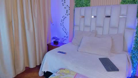 Snapshot of jade_nm chatting on February 2026 12:44:02 PM ade online show from February 2026 12:44:02 PM