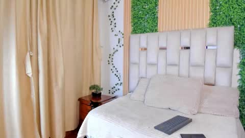 Snapshot of jade_nm chatting on February 2026 12:36:01 PM ade online show from February 2026 12:36:01 PM