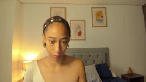 Jade smile online show from October 2025 03:13:01 PM