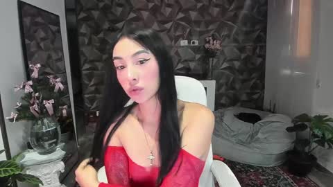 Snapshot of jade_porn chatting on December 2024 11:33:01 AM Jade  independent model online show from December 2024 11:33:01 AM