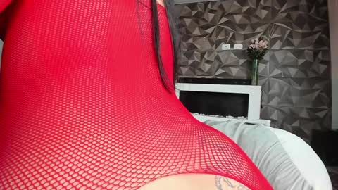 Snapshot of jade_porn chatting on December 2024 02:38:02 PM Jade  independent model online show from December 2024 02:38:02 PM