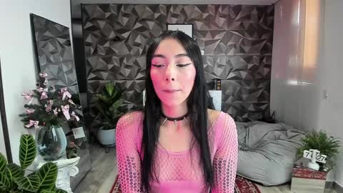 Snapshot of jade_porn chatting on January 2025 12:27:02 PM Jade  independent model online show from January 2025 12:27:02 PM