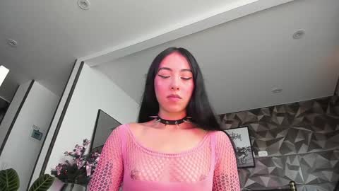 Snapshot of jade_porn chatting on January 2025 03:28:02 PM Jade  independent model online show from January 2025 03:28:02 PM