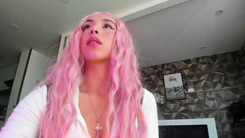 Snapshot of jade_porn chatting on January 2025 02:33:02 PM Jade  independent model online show from January 2025 02:33:02 PM