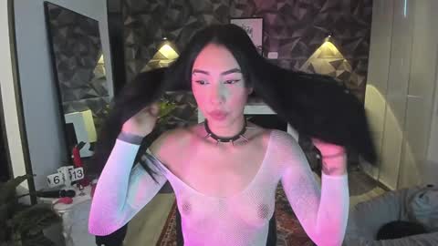 Snapshot of jade_porn chatting on January 2025 11:12:02 AM Jade  independent model online show from January 2025 11:12:02 AM