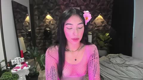 Snapshot of jade_porn chatting on January 2025 11:30:02 AM Jade  independent model online show from January 2025 11:30:02 AM