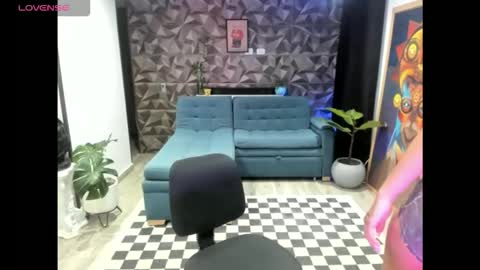 Snapshot of jade_porn chatting on September 2025 10:48:02 AM Jade  independent model online show from September 2025 10:48:02 AM